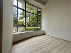 Beacon Heights (D12), Condominium #495622291